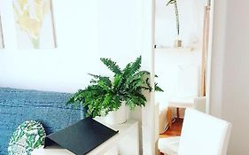 Studio Rotonda